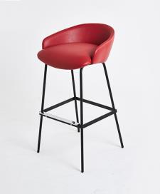 13499_t_tm_11 (1).jpg